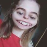 Profile Picture of Here to support our idol ❤ (@scharfchristopherarmy) on Instagram