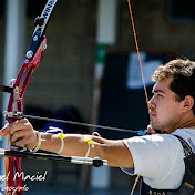 Profile Picture of Ramon Isaac Pizaña Espinosa (@Ramonpix) on Youtube