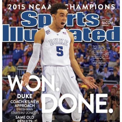 Profile Picture of Bryan Peters (@jwill2287) on Twitter