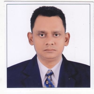 Profile Picture of Aung  Myo  Win (@aungmyowinbgmm_) on Twitter