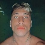 Profile Picture of Marcos Ernesto Cabrera Rodriguez (@yao.meta) on Instagram