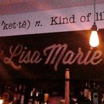 Profile Picture of Lisa Breda (@lisa_marie_._) on Instagram