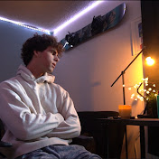 Profile Picture of Julius Celkis (@juliuscelkis) on Youtube