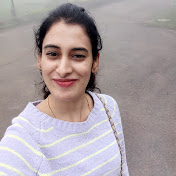 Profile Picture of Shilpa Raju (@shilparaju1233) on Youtube