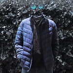 Profile Picture of Jonathan  Palacios (@jonapalacios2003) on Flickr