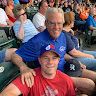 Profile Picture of Mark McLaughlin (@markmclaughlin0337) on Pinterest