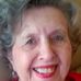 Profile Picture of Foye Kelly (@foye.kelly) on Facebook