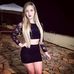 Profile Picture of Allison Mintzy (@allison.mintzy) on Facebook