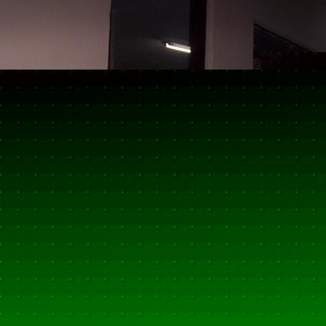 Profile Picture of Talita De Souza (@436697089) on Myspace