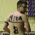 Profile Picture of 👤Χρηστος Μιχαλοπουλος (@chris_micha8) on Instagram