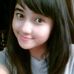 Profile Picture of Sheila Putri Octaviany (@dalam.putih) on Facebook