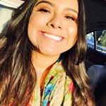 Profile Picture of Danielle Avalos (@nelllzzz) on Instagram