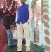 Profile Picture of Sanjaykumar Joshi (@sanjaykumar.joshi.585) on Facebook