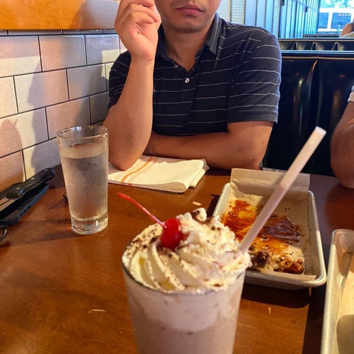 Profile Picture of daniel_zelay (@daniel_zelay) on Tiktok