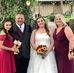 Profile Picture of Debbie Hays (@debbie.hays.503) on Facebook