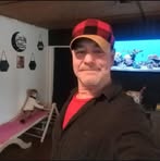 Profile Picture of Thomas Altman (@Thomas-Altman) on Facebook