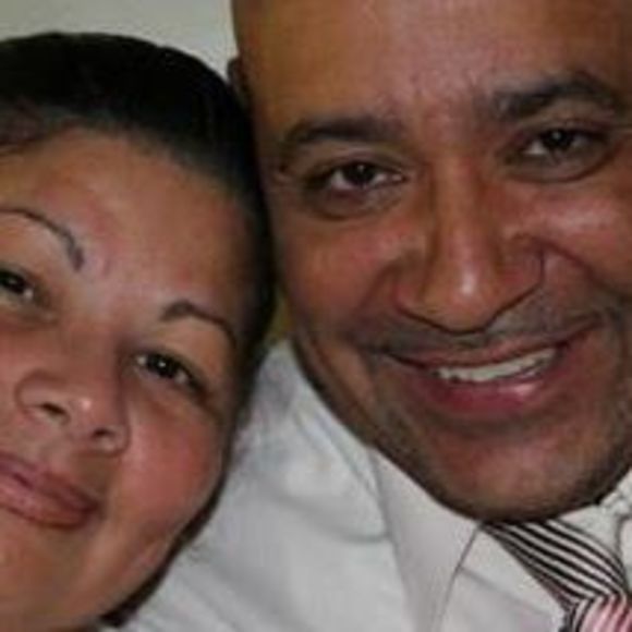 Profile Picture of Fernando Rosado (@fernandorosa948) on Poshmark