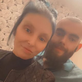 Profile Picture of Joshua Burman (@joshua.burman) on Instagram