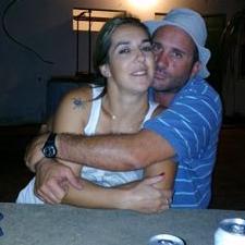 Profile Picture of Isabel Silvera (@9bc741ed59a34c8) on Twitter