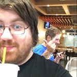 Profile Picture of Shawn Bailey (@beersofwar51) on Instagram