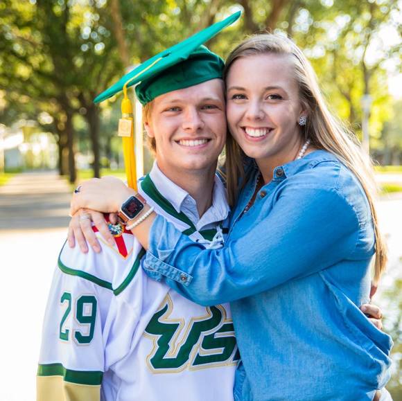 Sarah Bergkvist - Poshmark Profile Picture of Sarah Bergkvist (@bergkvist1) on Poshmark