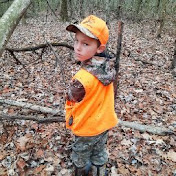 Profile Picture of Scott Woodall (@scottwoodall6185) on Youtube