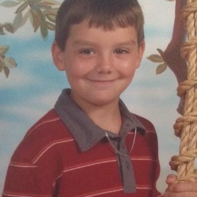 Profile Picture of Jonathan Marcotte (@jojonathanmarco) on Twitter