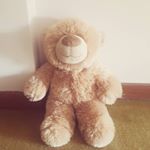 Profile Picture of Martin  andrews (@martin_andrews.el.oso) on Instagram