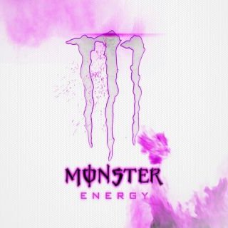 Profile Picture of Thomas Mcdougall (@ThomasMcdougal4) on Twitter