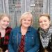 Profile Picture of Sue Earnest (@sueearnest1) on Pinterest