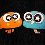 Profile Picture of Adrian Veres (@Adrian-Veres) on Facebook