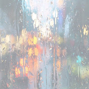 Profile Picture of Devon Carson (@devoncarson6076) on Youtube