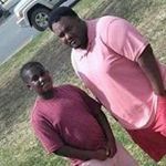 Profile Picture of Terrell Leonard Jr. (@leonardjr.terrell) on Instagram