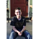 Profile Picture of Callaway (@_callaway.joe) on Instagram