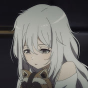 Tatiana Duque - Youtube Profile Picture of Tatiana Duque (@tatianaduque599) on Youtube