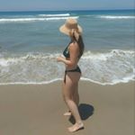 Erica Scalco - Instagram Profile Picture of Erica Scalco (@erica_scalco) on Instagram