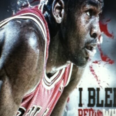 Profile Picture of Joshua Darden (@Darden25) on Twitter