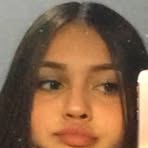 Profile Picture of Lara Aguiar (@Lara-Aguiar) on Facebook