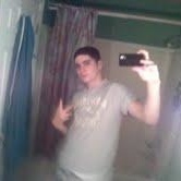 Nathan Rivera - Myspace Profile Picture of Nathan Rivera (@lilburito) on Myspace