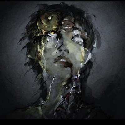 Profile Picture of Jesse Robin (@704Jesse) on Twitter
