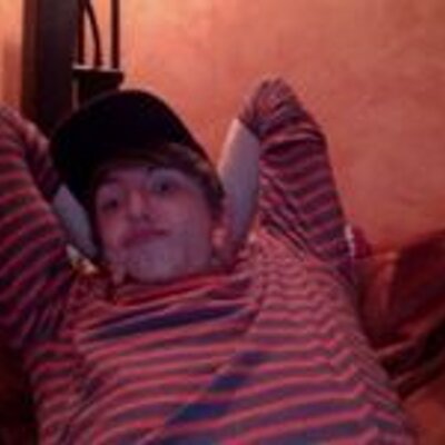 Profile Picture of Albert Kvamme (@Emeliavofa) on Twitter