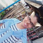 Profile Picture of Mark Joseph Alday (@aldaymarkjoseph) on Instagram