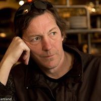 Profile Picture of Daniel Ferland (@daniel-ferland) on Quora