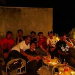 Profile Picture of Kevin Vin (@kevinparalista.999) on Facebook