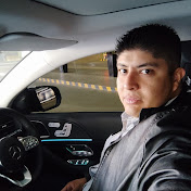 Profile Picture of Antonio Rebollo (@antoniorebollo9392) on Youtube