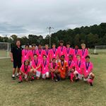 Profile Picture of dylan walther (@dylanwalther6) on Instagram