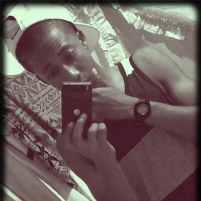 Profile Picture of Coby Clark (@coby_clark) on Twitter