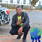 Profile Picture of Brian Man (@Brian-Man) on Facebook