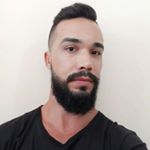 Profile Picture of Carlos Ricardo Aguirre (@carlosricardx) on Instagram