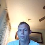 Profile Picture of Daniel Thornburg (@daniel.thornburg.98) on Instagram